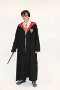 114A Hary L,XL, 22€